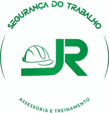 JR SEGURANÇA DO TRABALHO ASSESSORIA E TREINAMENTOS